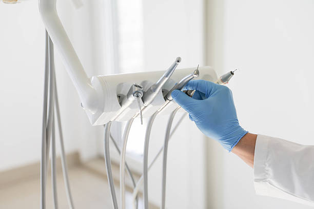 24/7 Emergency Teeth Whitening experts in Danville, IN