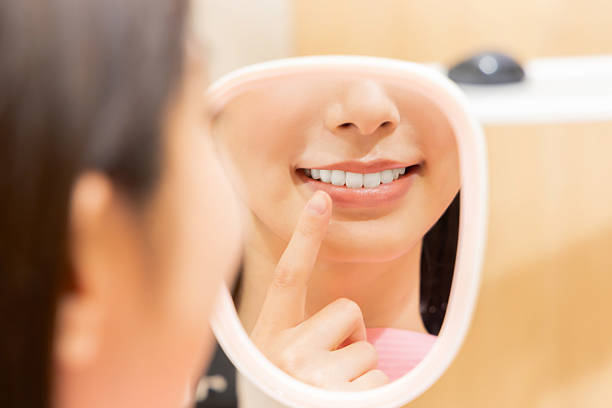 Affordable Teeth Whitening solutions in Danville, IN